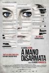 A MANO DISARMATA A MANO DISARMATA
